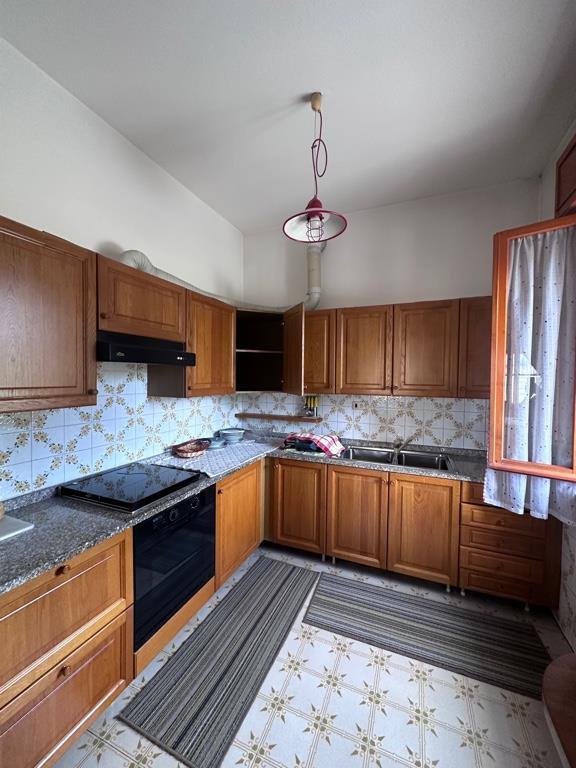 casa indipendente in vendita a Gaiba