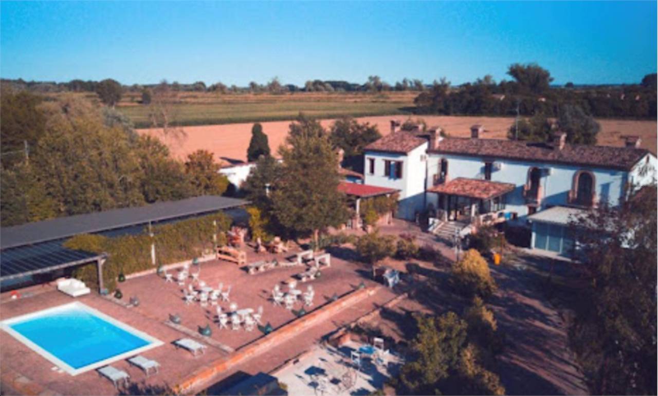 appartamento in vendita a Gaiba
