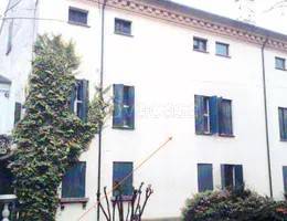 appartamento in vendita a Gaiba
