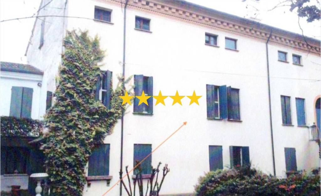 appartamento in vendita a Gaiba