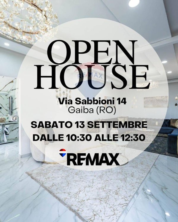 casa indipendente in vendita a Gaiba