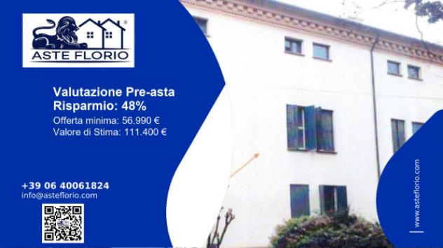 casa indipendente in vendita a Gaiba