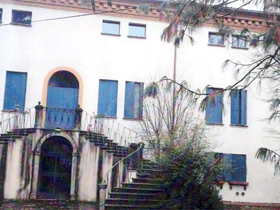 appartamento in vendita a Gaiba