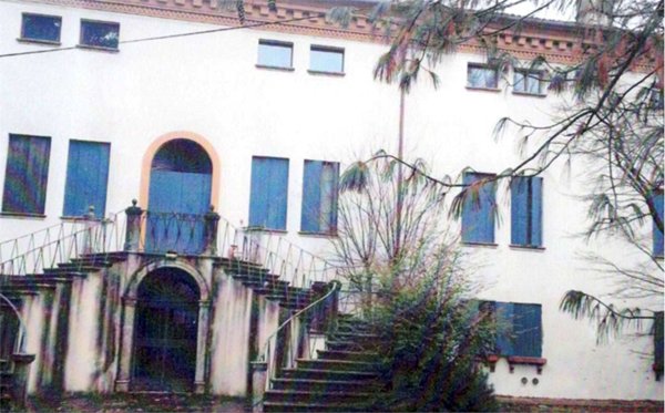 appartamento in vendita a Gaiba