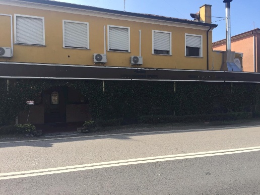 casa indipendente in vendita a Gaiba
