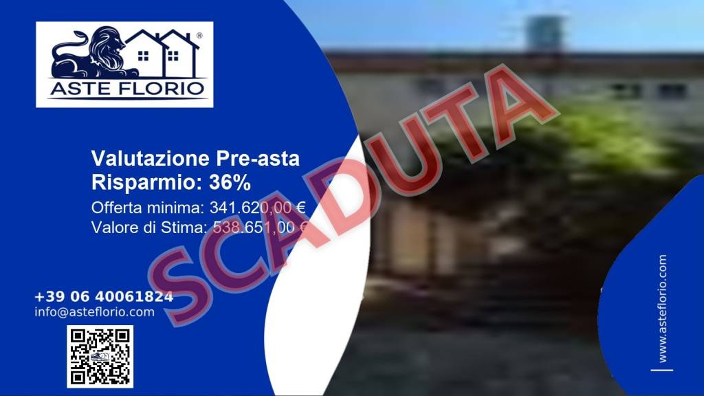 casa indipendente in vendita a Gaiba