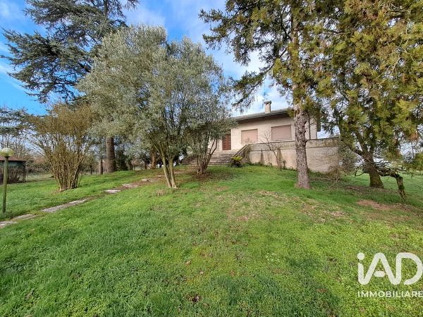 casa indipendente in vendita a Gaiba