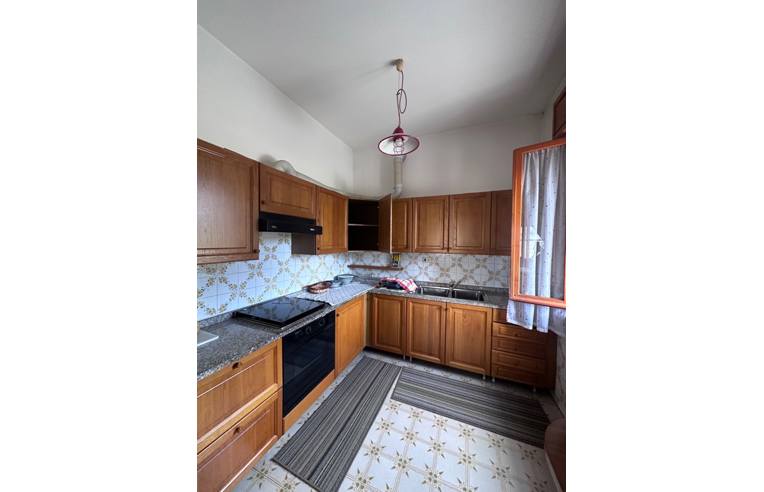 casa indipendente in vendita a Gaiba