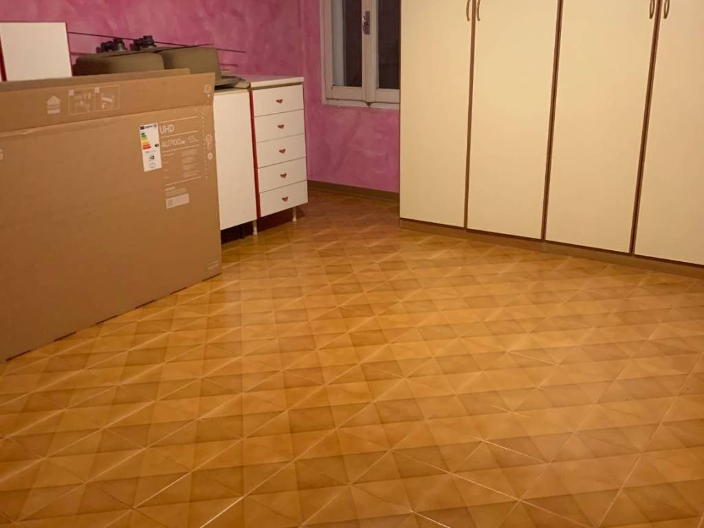 casa indipendente in vendita a Gavello in zona Magnolina
