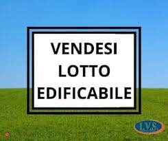 terreno edificabile in vendita a Gavello