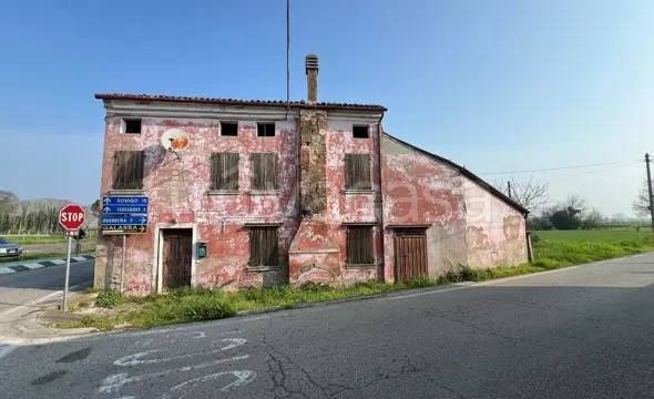appartamento in vendita a Gavello