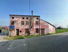 appartamento in vendita a Gavello