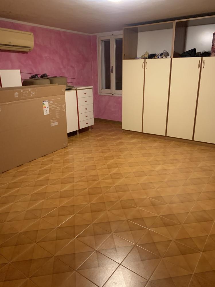 casa indipendente in vendita a Gavello in zona Magnolina