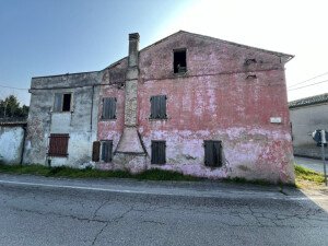 appartamento in vendita a Gavello