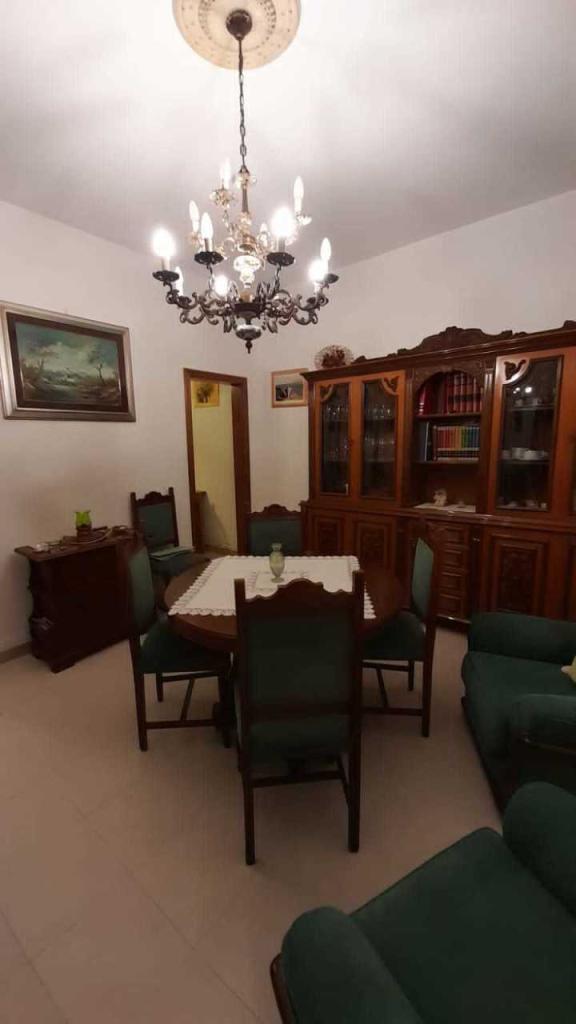 casa indipendente in vendita a Gavello