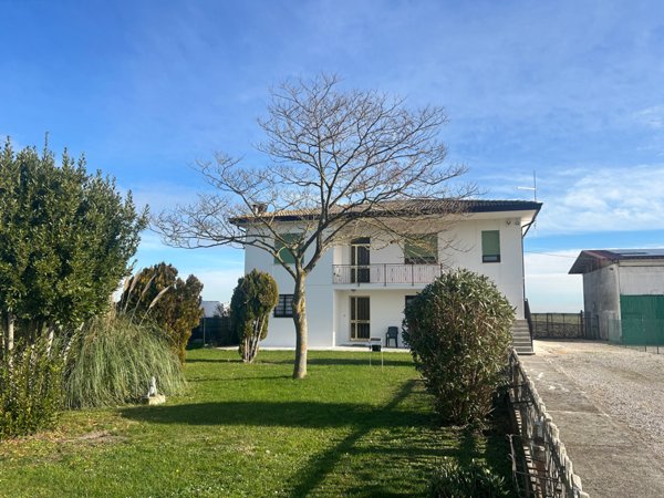 immagine annuncio 0 di 10