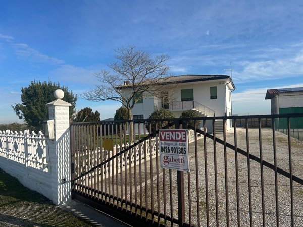 immagine annuncio 0 di 10