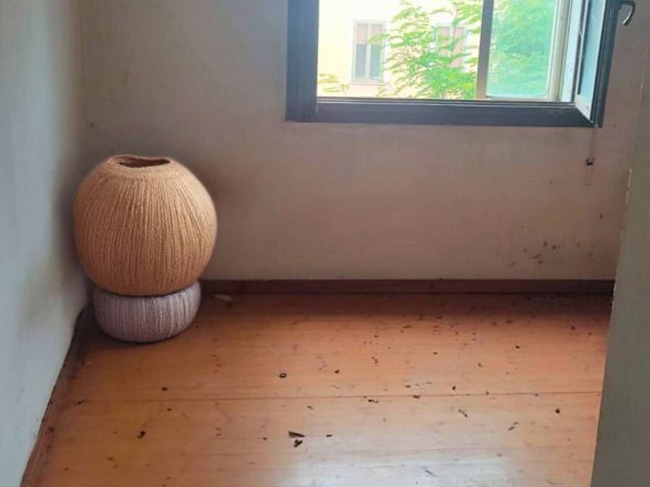 casa indipendente in vendita a Gavello