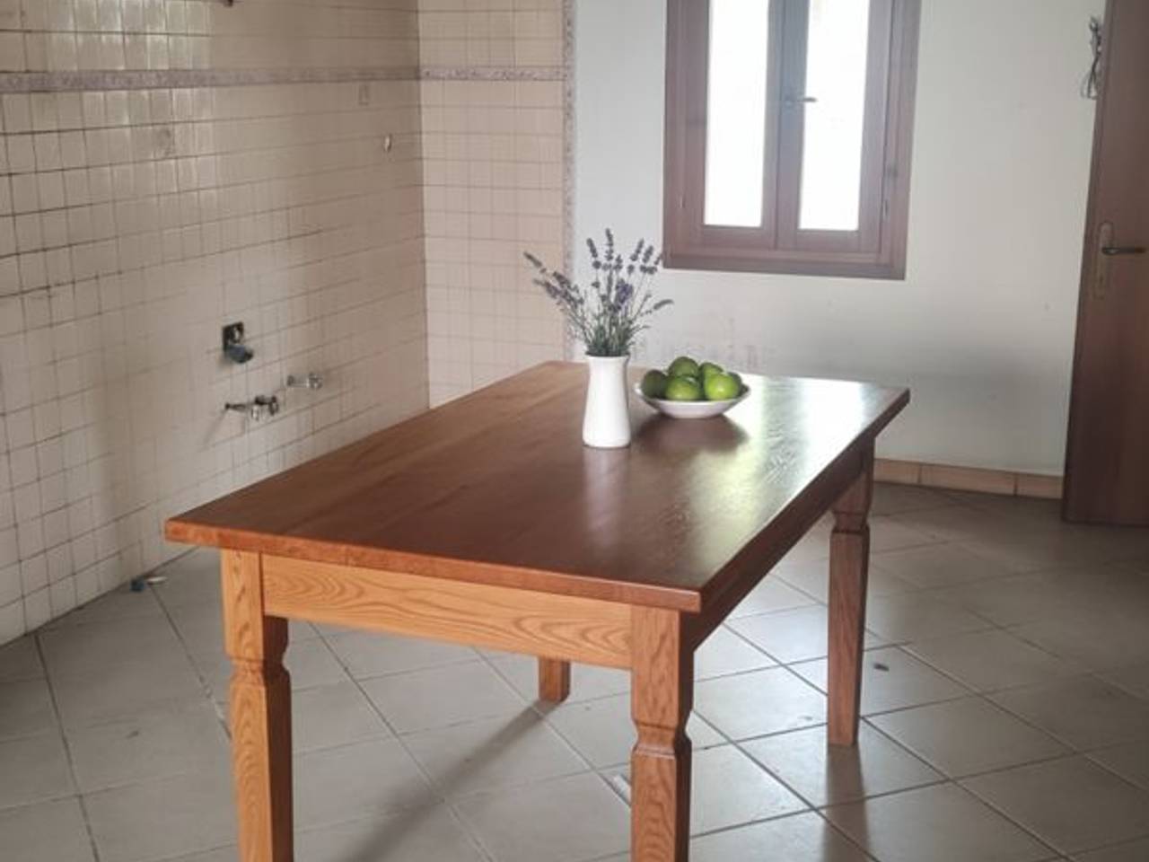 casa indipendente in vendita a Gavello