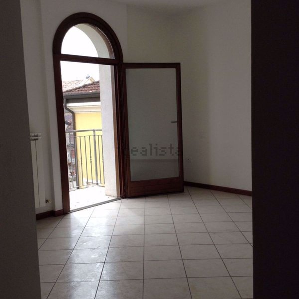 appartamento in vendita a Gavello