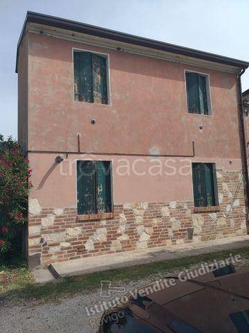 appartamento in vendita a Giacciano con Baruchella
