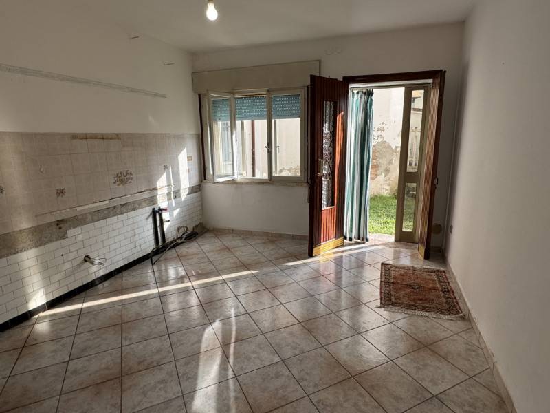 appartamento in vendita a Giacciano con Baruchella