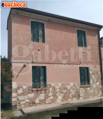 appartamento in vendita a Giacciano con Baruchella