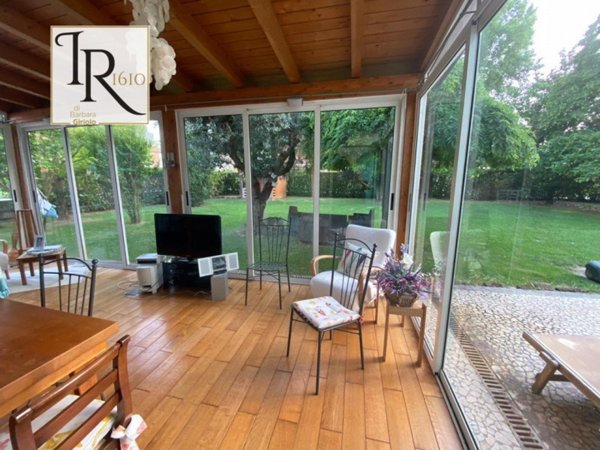 immagine annuncio 0 di 1