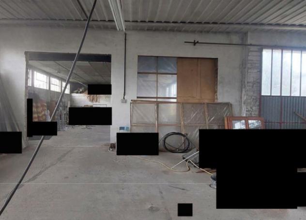 appartamento in vendita a Giacciano con Baruchella in zona Baruchella