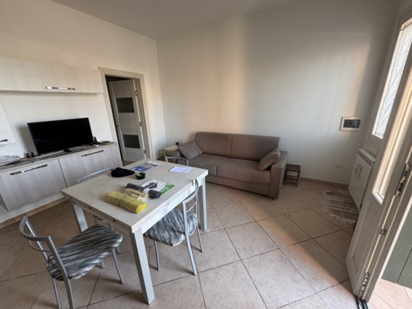 casa indipendente in vendita a Giacciano con Baruchella in zona Zelo