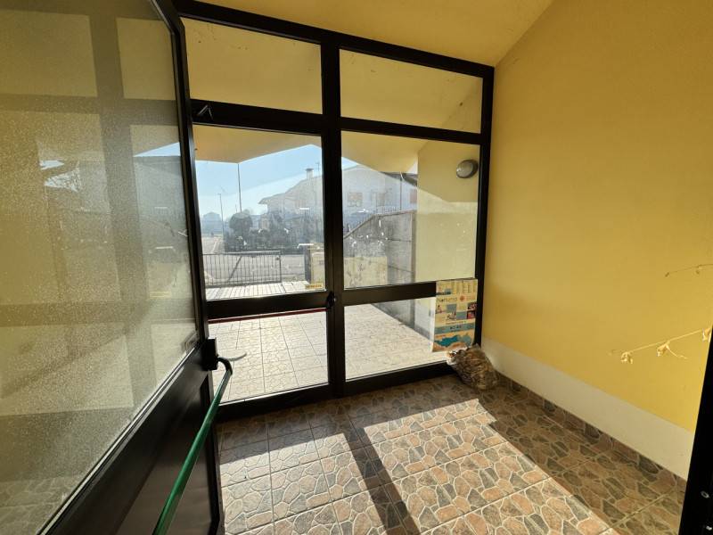 casa indipendente in vendita a Giacciano con Baruchella
