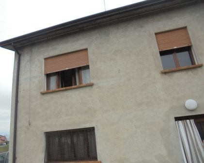 casa indipendente in vendita a Giacciano con Baruchella