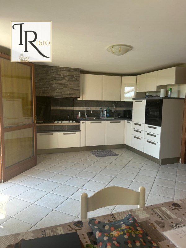 casa indipendente in vendita a Giacciano con Baruchella in zona Baruchella