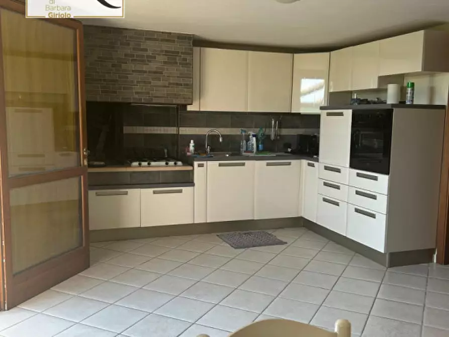 casa indipendente in vendita a Giacciano con Baruchella