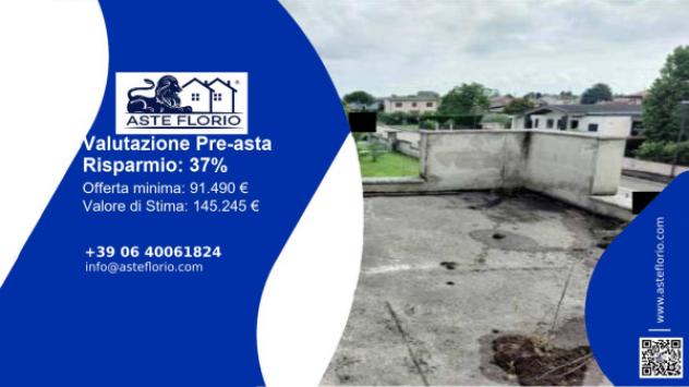 casa indipendente in vendita a Giacciano con Baruchella
