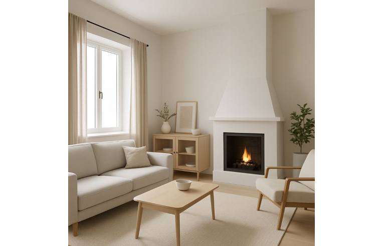 casa indipendente in vendita a Giacciano con Baruchella in zona Giacciano