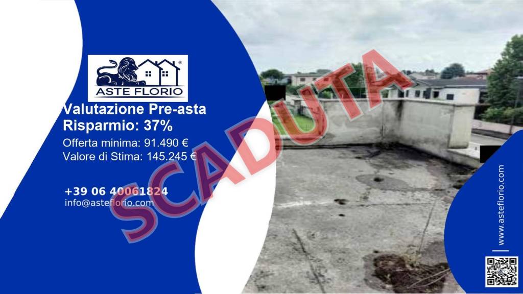 casa indipendente in vendita a Giacciano con Baruchella in zona Baruchella