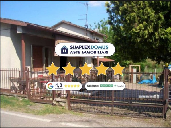 immagine annuncio 0 di 15