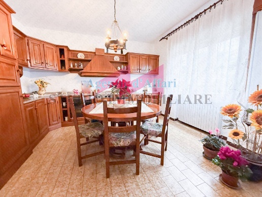 casa indipendente in vendita a Giacciano con Baruchella in zona Zelo