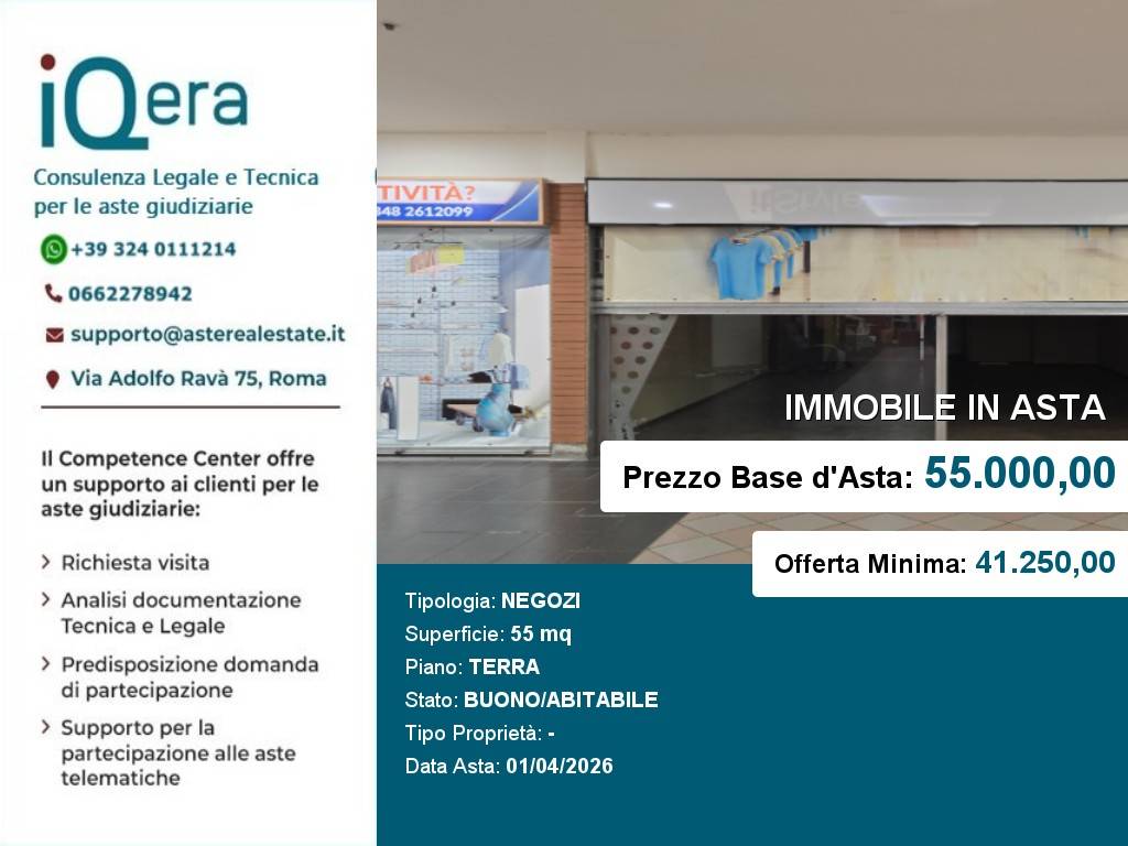 negozio in vendita a Giacciano con Baruchella