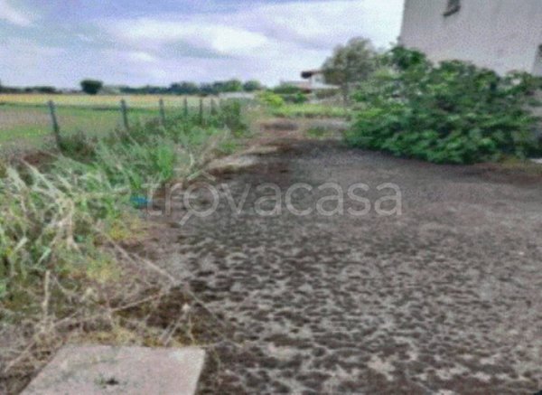 appartamento in vendita a Giacciano con Baruchella in zona Baruchella