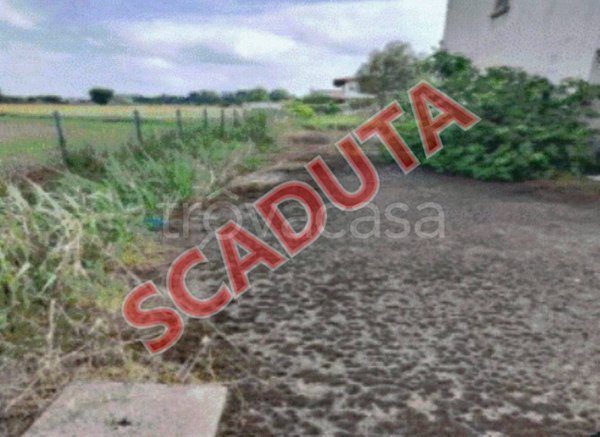 appartamento in vendita a Giacciano con Baruchella in zona Giacciano
