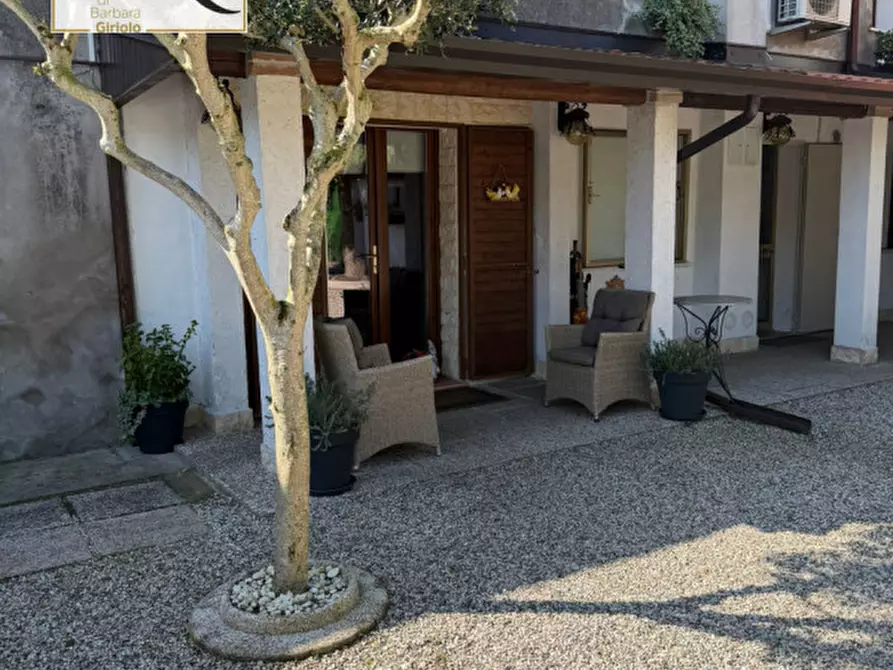 casa indipendente in vendita a Giacciano con Baruchella