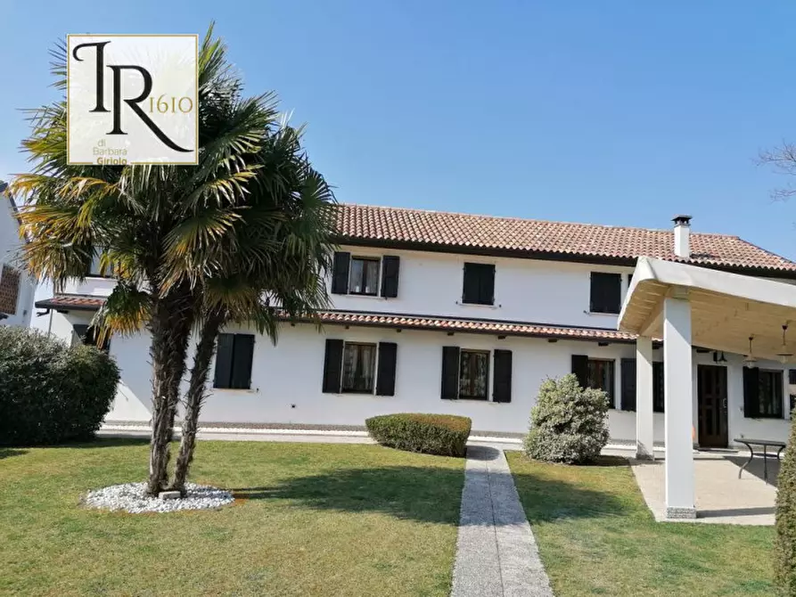 casa indipendente in vendita a Giacciano con Baruchella