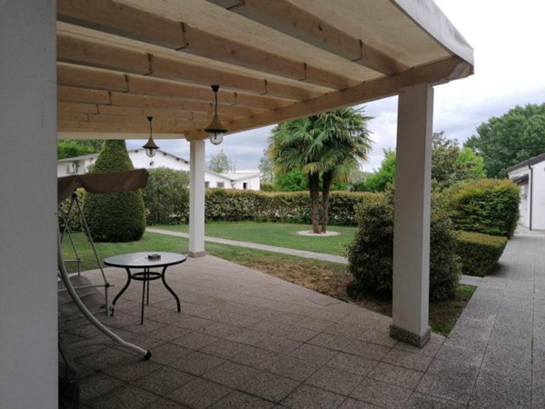 immagine annuncio 0 di 1