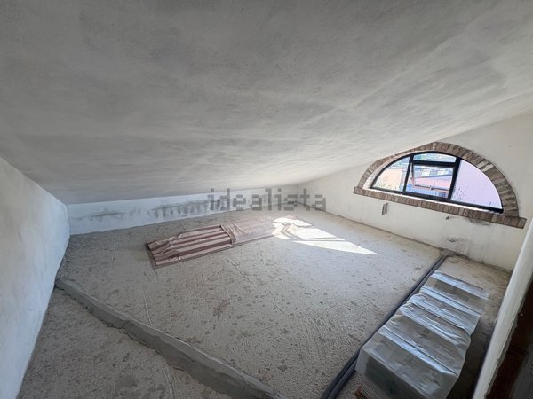 casa indipendente in vendita a Giacciano con Baruchella in zona Zelo