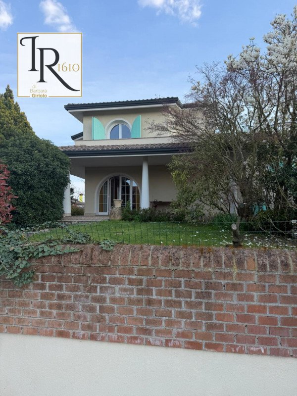 casa indipendente in vendita a Giacciano con Baruchella