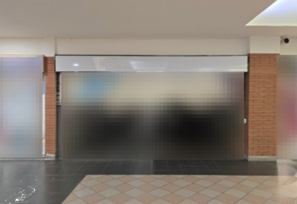 negozio in vendita a Giacciano con Baruchella