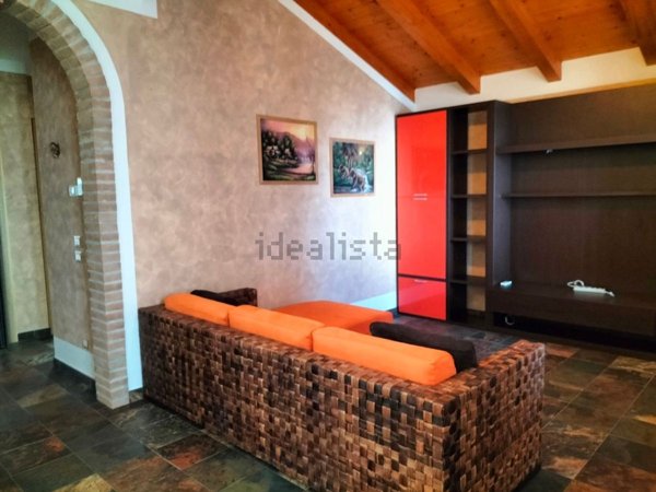 casa indipendente in vendita a Guarda Veneta