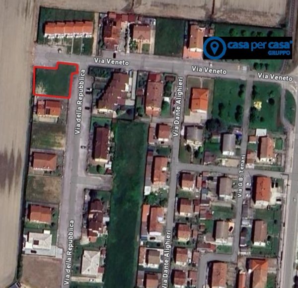 immagine annuncio 0 di 1